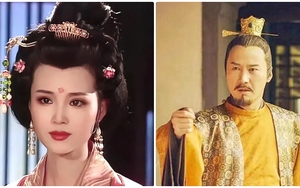 Vì sao Đường Huyền Tông vừa phát động chính biến liền chém chết Thượng Quan Uyển Nhi ngay tại chỗ?