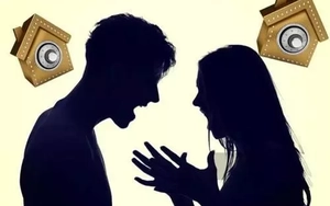 Tử vi 12 con giáp ngày 7/5: Mùi có tài lộc ghé thăm, Thân đề phòng bị lừa