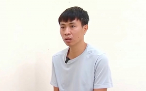 Đã bắt tạm giam và khám xét nơi ở của Giám đốc Phạm Vũ Khiêm