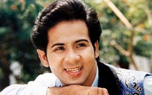 Tuổi xế chiều của NSƯT Bạch Long, sống độc thân trong căn nhà trọ suốt 20 năm