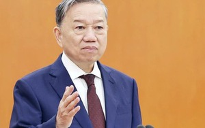Tổng Bí thư Tô Lâm yêu cầu nghiên cứu miễn viện phí toàn dân giai đoạn 2030-2035