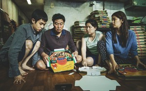 Thế hệ ‘ăn bám’ ở Hàn Quốc: 77% người dưới 45 tuổi vẫn ‘xin tiền’ bố mẹ, 1,7 triệu thanh thiếu niên không việc làm, không trình độ và không được đào tạo