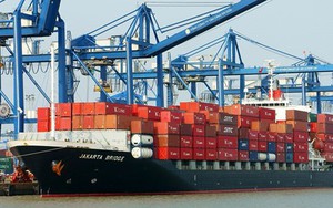 Mỹ vừa chốt đơn hơn 1 tỷ USD một 'mỏ vàng' của Việt Nam: Thuế nhập khẩu 25%, nước ta là ông lớn thứ 3 thế giới