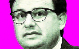 CEO của chatbot AI nhất nhì thế giới thừa nhận: Chẳng ai hiểu AI hoạt động như thế nào