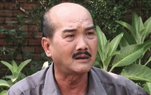 Nam nghệ sĩ Việt nổi tiếng: Tuổi 70 ở nhà thuê dù con cái ở Mỹ cực giàu