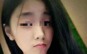 Thiếu nữ 14 tuổi mất tích trên đường đi học, 7 năm sau được tìm thấy trong tình cảnh bi thảm nhất