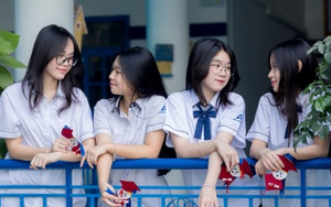 Học phí trường THCS tư thục hot Hà Nội, cao nhất hơn 800 triệu đồng/năm