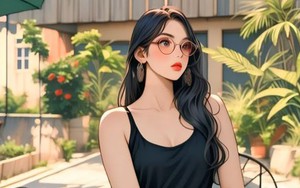 Chồng tôi ngỏ ý mượn xe ô tô tập lái, anh rể nhảy dựng lên không cho vì tin chắc "kiểu gì cũng gây tai nạn"