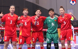 Giải châu Á: Việt Nam và Thái Lan “chạm một tay” vào vé tứ kết, Indonesia rơi xuống nhóm nguy hiểm