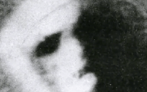 Khuôn mặt người thứ hai bất ngờ xuất hiện trên Sao Hỏa: Sự im lặng đáng sợ và những câu hỏi không có lời đáp!