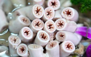 Thị trường nhan nhản lòng se điếu: Thực khách đang bị lừa trắng trợn?