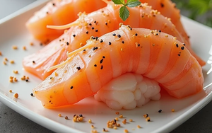 Việt Nam sở hữu loài động vật tỷ đô: Xuất khẩu thu hơn 258 tỷ đồng/ngày; Mỹ, Nhật, EU rất ưa chuộng