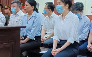 Cơ hội giảm án của bị cáo Lê Đức Thọ đến đâu?