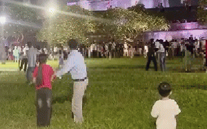 Bộ Văn hoá, Thể thao và Du lịch yêu cầu kiểm tra vụ bắn súng thần công "tai tiếng" ở Huế