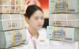 Vikki Bank của tỷ phú Nguyễn Thị Phương Thảo trả lãi suất tiết kiệm cao nhất thị trường