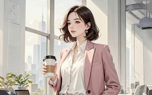 Bố chồng thương tích nhẹ do gây sự với hàng xóm, chị chồng vội đưa ông vào viện xong ép tôi đưa 50 triệu để “cảm ơn bác sĩ”