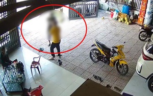 Tình trạng của tài xế bị bắn ở Vĩnh Long: Bác sĩ nhận định bệnh nhân khó tỉnh táo hoàn toàn