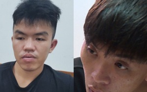 Vụ thi thể cô gái trong va li ở Vũng Tàu: Kẻ giết người từng nhiều lần dụ dỗ các cô gái trẻ