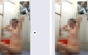 Gửi ảnh "nhạy cảm" vào nhóm Zalo trường, hiệu trưởng nói gì?