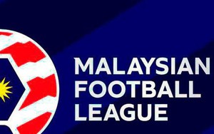 Bóng đá Malaysia đối mặt khủng hoảng sau quyết định của FIFA