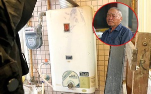 Vụ 4 người Việt tử vong ở Đài Loan (Trung Quốc): Ông bà hé lộ cuộc gọi cuối của cháu trước khi qua đời