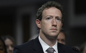 Hỗn độn bên trong tham vọng AI của Mark Zuckerberg: Sản phẩm mới bị chê 'ác mộng', người dùng buộc phải dùng dù không ưng