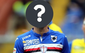 Cuộc sống của cầu thủ tự nhận đẹp trai hơn Beckham: Tuyên bố có 700 bạn gái, vợ xinh đẹp có tiếng