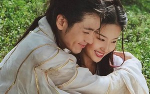 Vương Ngữ Yên bỏ rơi Đoàn Dự không phải vì biểu ca: Do một hiện tượng kỳ lạ xảy ra khi 2 người gần gũi