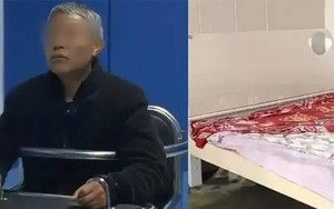 Anh bị tai nạn chết mòn cô độc, em mạo danh lấy tiền bảo hiểm xây nhà, mua xe