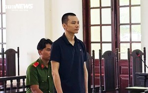Hoãn phiên toà xét xử Lê Thanh Nhất Nguyên ở Tịnh thất Bồng Lai