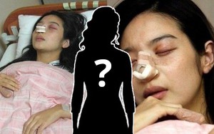 Nữ diễn viên kết thúc cuộc hôn nhân địa ngục chỉ sau 12 ngày, do bị chồng hành hung đến sảy thai giờ ra sao?