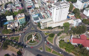 Bộ Chính trị đồng ý duy trì chính sách đặc thù cho các xã, phường mới ở Buôn Ma Thuột