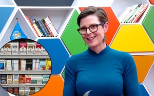 Người Việt chi 108.000 tỷ/năm cho 1 thứ, WHO cảnh báo: Rút ngắn tuổi thọ, cản trở mục tiêu thu nhập cao