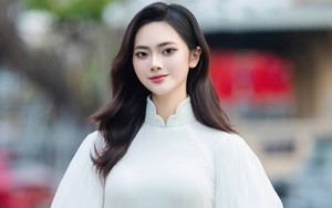 Đỗ Mai Chi – từ cô bé nhút nhát đến giọng ca trẻ bản lĩnh