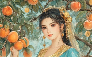 Từ giờ đến cuối năm, đừng vội vùng vẫy: 3 con giáp này càng “nằm im” càng dễ đón lộc trời