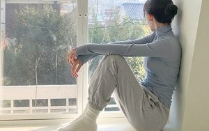 Cứ đến tối là bố chồng vào phòng vợ chồng tôi xem phim kiếm hiệp đến khuya, con cái nhiều lần nói khéo nhưng ông nhất quyết không thay đổi