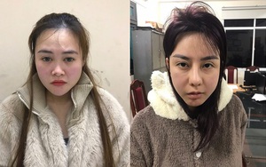 Khởi tố 3 đối tượng mua bán trái phép ma túy trên không gian mạng