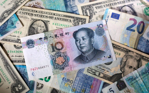 Chuyên gia cảnh báo: Sau cuộc chiến thuế quan, Mỹ - Trung có thể đưa ra các biện pháp trừng phạt tài chính, Trung Quốc đối diện nguy cơ bị loại khỏi hệ thống SWIFT giống Nga