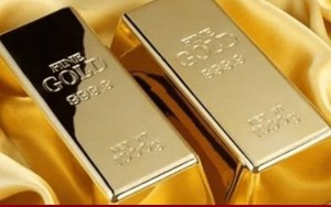 1kg vàng bằng bao nhiêu tiền?