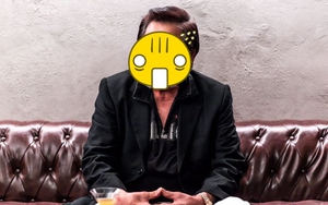 Sao nam nhiều vợ nhất showbiz gặp nạn, phản ứng của 6 người vợ gây sốc