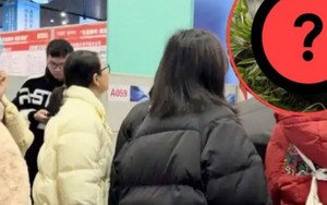 Chăm thú khổng lồ, kiếm vài trăm triệu/năm, yêu cầu có bằng đại học