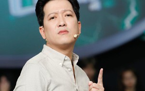 Trường Giang hỏi: CÀ gì mà con gái rất thích, đáp án 2 từ khiến nhiều người ngã ngửa: Mấy chục năm mới nghe!