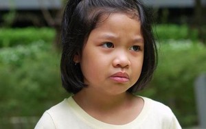 Cha mẹ mắc 2 lỗi lầm, con cái sẽ nghèo nàn suốt đời: Rất nhiều phụ huynh vẫn làm hàng ngày