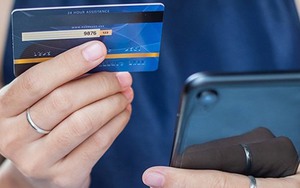 Chủ tài khoản ngân hàng đặc biệt cảnh giác: Quét mã QR chuyển khoản có thể khiến tiền trong tài khoản bay sạch bởi chiêu tinh vi này