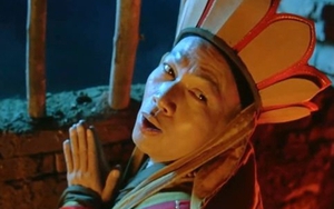 "Đường Tăng" mắc ung thư quái ác lần thứ 4, gia tài hơn 300 tỷ chưa biết chia cho ai