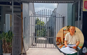 Vụ bé trai 10 tháng tuổi tử vong ở nhà trẻ, máu có nồng độ cồn: Khởi tố vụ án hình sự