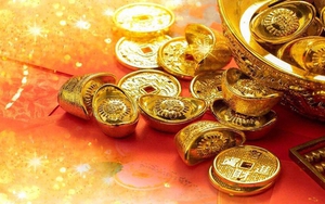 4 con giáp được quý nhân giúp đỡ, tài lộc vượng phát, cơ may dồn dập vào mùa hè năm 2025