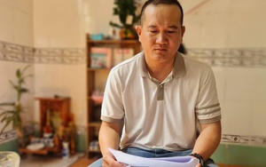 Khởi tố vụ án bé 10 tháng tuổi tử vong tại điểm giữ trẻ
