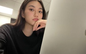 Cái bẫy của lương tăng