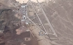 Lầu Năm Góc bị tố tung tin giả về UFO để che giấu vũ khí tuyệt mật